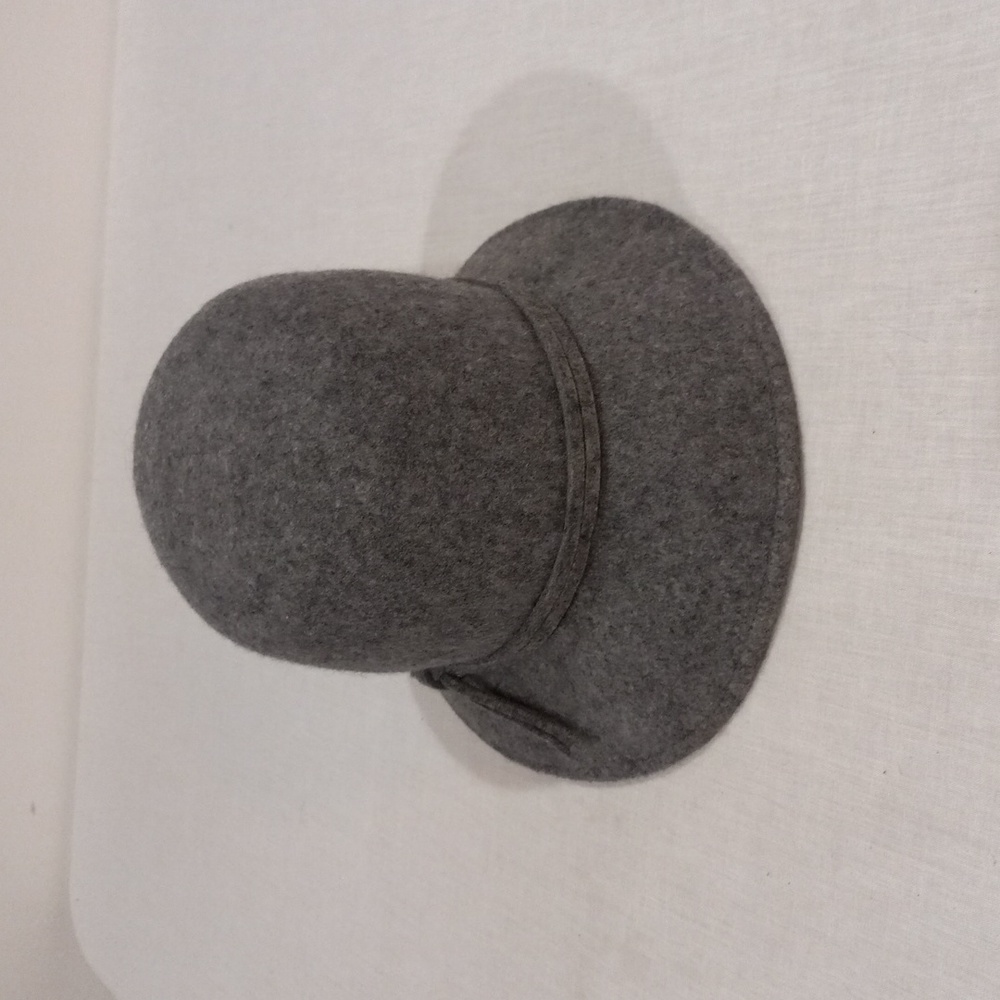 Women's Hat